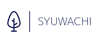 SYUWACHI